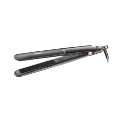 VGR V-515 Professional Hair Straightener VGR V-515 Professional Hair Straightener