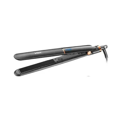 VGR V-515 Professional Hair Straightener VGR V-515 Professional Hair Straightener