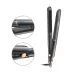 VGR V-515 Professional Hair Straightener VGR V-515 Professional Hair Straightener