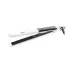 VGR V-515 Professional Hair Straightener VGR V-515 Professional Hair Straightener
