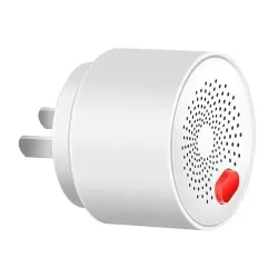 SmartX RQ400A WiFi Gas Sensor SmartX RQ400A WiFi Gas Sensor