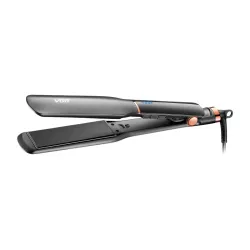 VGR V-519s Professional Hair Straightener VGR V-519s Professional Hair Straightener