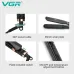 VGR V-519s Professional Hair Straightener VGR V-519s Professional Hair Straightener