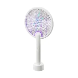 Xiaomi Qualitell C4 Electric Mosquito Swatter Bat