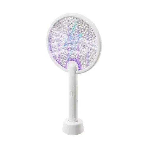Xiaomi Qualitell C4 Electric Mosquito Swatter Bat