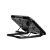 Rapoo CF200 Laptop Cooler