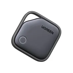 Ugreen CM829 Smart Finder Tracker #55769 Ugreen CM829 Smart Finder Tracker #55769