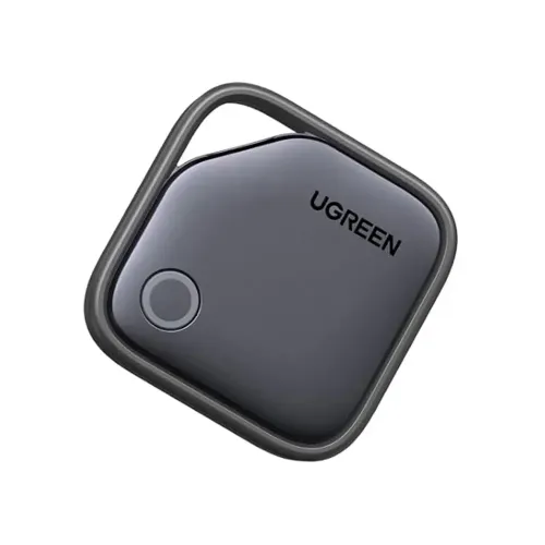 Ugreen CM829 Smart Finder Tracker #55769 Ugreen CM829 Smart Finder Tracker #55769