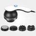 Maxtop MP-2290 Multifunctional Massage Gun