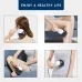 Maxtop MP-2290 Multifunctional Massage Gun
