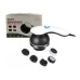 Maxtop MP-2290 Multifunctional Massage Gun