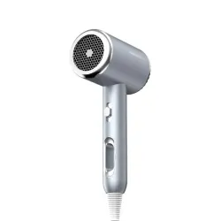 XO CF2 1600W Hair Dryer XO CF2 1600W Hair Dryer