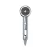XO CF2 1600W Hair Dryer XO CF2 1600W Hair Dryer