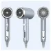 XO CF2 1600W Hair Dryer XO CF2 1600W Hair Dryer