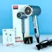 XO CF2 1600W Hair Dryer XO CF2 1600W Hair Dryer