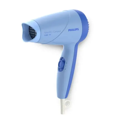 Philips HP8142 1000 Watt Hair Dryer Philips HP8142 1000 Watt Hair Dryer