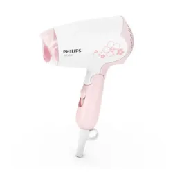 Philips HP8108 1000 Watt Hair Dryer Philips HP8108 1000 Watt Hair Dryer