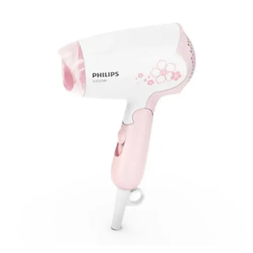 Philips HP8108 1000 Watt Hair Dryer Philips HP8108 1000 Watt Hair Dryer