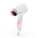 Philips HP8108 1000 Watt Hair Dryer Philips HP8108 1000 Watt Hair Dryer
