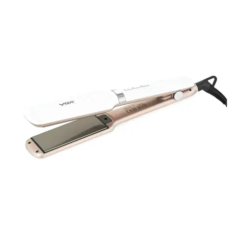 VGR V-520 Professional Hair Straightener