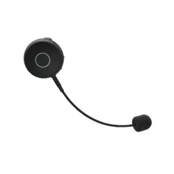 Vyvylabs V18 Helmet Bone Conduction Headset Vyvylabs V18 Helmet Bone Conduction Headset