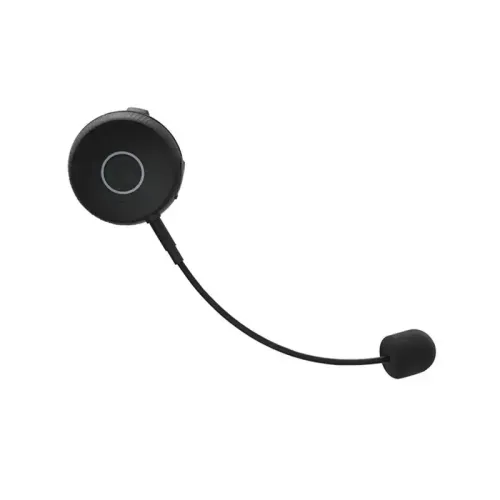 Vyvylabs V18 Helmet Bone Conduction Headset
