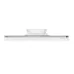 Baseus Magnetic Stepless Dimming Charging Desk Lamp Pro