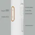 Xiaomi Qualitell E3 Electric Mosquito Swatter Bat Xiaomi Qualitell E3 Electric Mosquito Swatter Bat