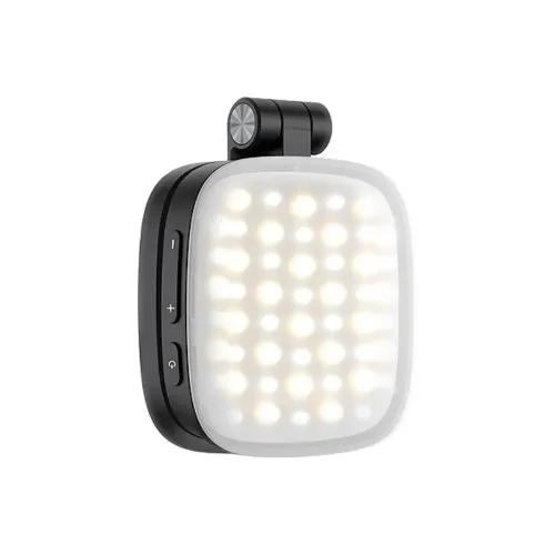 XO SS26 Multi-functional Magnetic Folding Selfie Light XO SS26 Multi-functional Magnetic Folding Selfie Light
