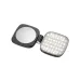 XO SS26 Multi-functional Magnetic Folding Selfie Light XO SS26 Multi-functional Magnetic Folding Selfie Light