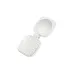 XO SS26 Multi-functional Magnetic Folding Selfie Light XO SS26 Multi-functional Magnetic Folding Selfie Light