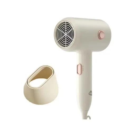 Enchen Air 7 Hair Dryer