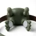 SO Shoulder and Neck Massager