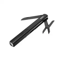 Xiaomi NexTool NE20026 Multi Functional Pen Tool Xiaomi NexTool NE20026 Multi Functional Pen Tool
