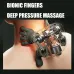 FH-670 Neck and Shoulder Massager