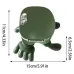 FH-670 Neck and Shoulder Massager