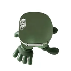 BLD-550 Neck and Shoulder Massager