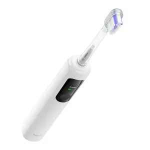 Electric Toothbrush Electric Toothbrush
