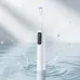 Hoco HP64 Acoustic Wave Electric Toothbrush Hoco HP64 Acoustic Wave Electric Toothbrush