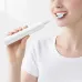 Hoco HP64 Acoustic Wave Electric Toothbrush Hoco HP64 Acoustic Wave Electric Toothbrush