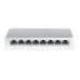 TP-Link TL-SF1008D 8Port 10/100Mbps Desktop Switch