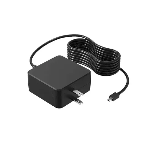 Asus 19V 1.75A 33W Square Tip Laptop Charger Adapter Asus 19V 1.75A 33W Square Tip Laptop Charger Adapter