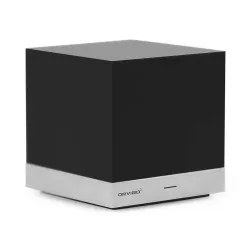 Orvibo CT10 Smart WiFi IR Remote Control Magic Cube Orvibo CT10 Smart WiFi IR Remote Control Magic Cube