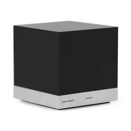 Orvibo CT10 Smart WiFi IR Remote Control Magic Cube Orvibo CT10 Smart WiFi IR Remote Control Magic Cube
