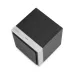 Orvibo CT10 Smart WiFi IR Remote Control Magic Cube Orvibo CT10 Smart WiFi IR Remote Control Magic Cube