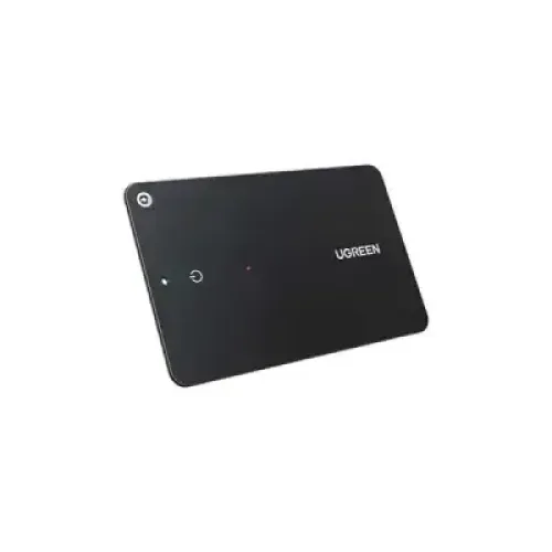 UGREEN CM817 FineTrack Slim Smart Finder #45298 UGREEN CM817 FineTrack Slim Smart Finder #45298