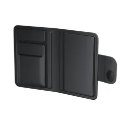 ACEFAST S6 Passport Cover Positioning Device Works With Apple Find My ACEFAST S6 Passport Cover Positioning Device Works With Apple Find My