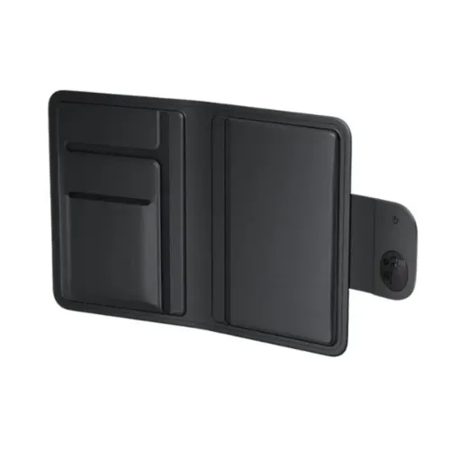 ACEFAST S6 Passport Cover Positioning Device Works With Apple Find My