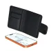 ACEFAST S6 Passport Cover Positioning Device Works With Apple Find My