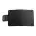 ACEFAST S6 Passport Cover Positioning Device Works With Apple Find My